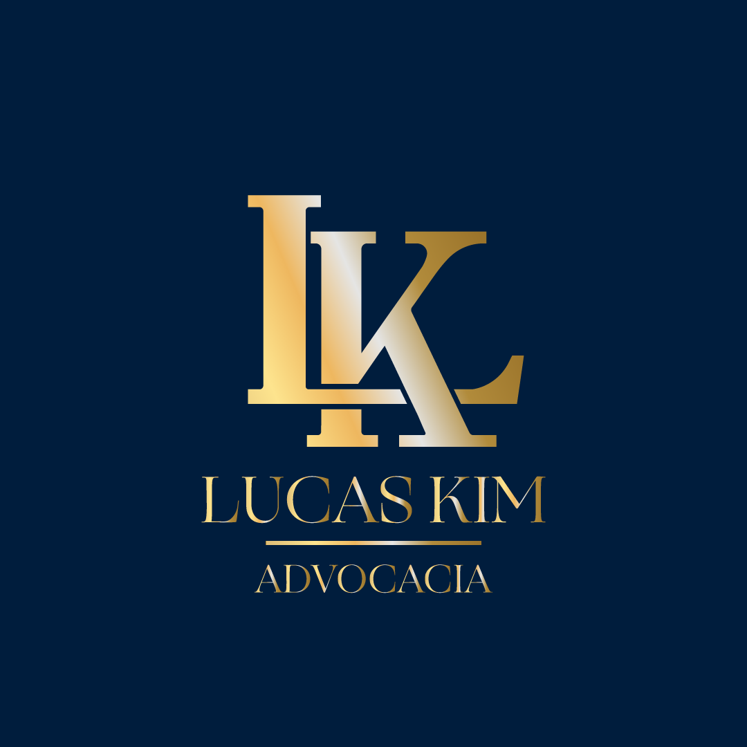 Lucas Kim Advocacia